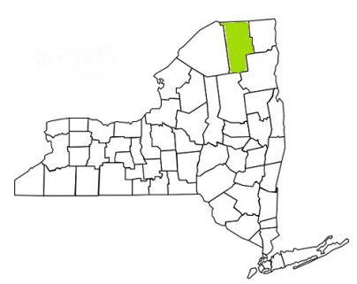 franklin county new york fire, fire departments in new york franklin county, new york county, ny fire stations, volunteer fire department, franklin county new york, franklin county fire station numbers, franklin county fire jobs, franklin county live dispatch, franklin county fire departments, franklin county ems, franklin county ambulance, franklin county new york firefighters, franklin ems