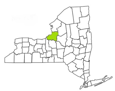 oswego county new york fire, fire departments in new york oswego county, new york county, ny fire stations, volunteer fire department, oswego county new york, oswego county fire station numbers, oswego county fire jobs, oswego county live dispatch, oswego county fire departments, oswego county ems, oswego county ambulance, oswego county new york firefighters, oswego ems