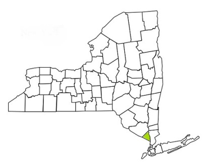 rockland county new york fire, fire departments in new york rockland county, new york county, ny fire stations, volunteer fire department, rockland county new york, rockland county fire station numbers, rockland county fire jobs, rockland county live dispatch, rockland county fire departments, rockland county ems, rockland county ambulance, rockland county new york firefighters, rockland ems