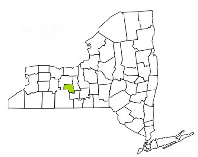yates county new york fire, fire departments in new york yates county, new york county, ny fire stations, volunteer fire department, yates county new york, yates county fire station numbers, yates county fire jobs, yates county live dispatch, yates county fire departments, yates county ems, yates county ambulance, yates county new york firefighters, yates ems
