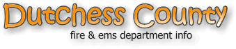 dutchess county new york fire, fire departments in new york dutchess county, new york county, ny fire stations, volunteer fire department, dutchess county new york, dutchess county fire station numbers, dutchess county fire jobs, dutchess county live dispatch, dutchess county fire departments, dutchess county ems, dutchess county ambulance, dutchess county new york firefighters, dutchess ems