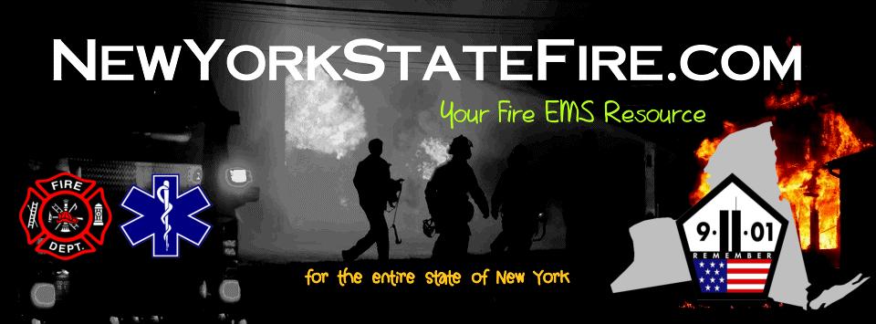 firefighter cancer, cancer prevention, lower the risk of firefighter cancer, firefighter cancer prevention, reducing the risks of firefighter cancer, exposure, cancer, firefighters, new york fire, new york firefighters, ny firefighters, ny fire, new york fire department