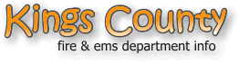kings county new york fire, fire departments in new york kings county, new york county, ny fire stations, volunteer fire department, kings county new york, kings county fire station numbers, kings county fire jobs, kings county live dispatch, kings county fire departments, kings county ems, kings county ambulance, kings county new york firefighters, kings ems