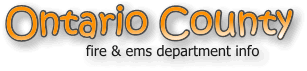 ontario county new york fire, fire departments in new york ontario county, new york county, ny fire stations, volunteer fire department, ontario county new york, ontario county fire station numbers, ontario county fire jobs, ontario county live dispatch, ontario county fire departments, ontario county ems, ontario county ambulance, ontario county new york firefighters, ontario ems