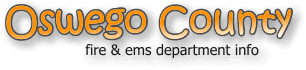 oswego county new york fire, fire departments in new york oswego county, new york county, ny fire stations, volunteer fire department, oswego county new york, oswego county fire station numbers, oswego county fire jobs, oswego county live dispatch, oswego county fire departments, oswego county ems, oswego county ambulance, oswego county new york firefighters, oswego ems