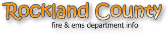 rockland county new york fire, fire departments in new york rockland county, new york county, ny fire stations, volunteer fire department, rockland county new york, rockland county fire station numbers, rockland county fire jobs, rockland county live dispatch, rockland county fire departments, rockland county ems, rockland county ambulance, rockland county new york firefighters, rockland ems