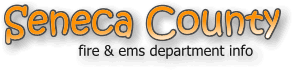 seneca county new york fire, fire departments in new york seneca county, new york county, ny fire stations, volunteer fire department, seneca county new york, seneca county fire station numbers, seneca county fire jobs, seneca county live dispatch, seneca county fire departments, seneca county ems, seneca county ambulance, seneca county new york firefighters, seneca ems