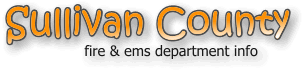 new york fire, new york firefighters, ny firefighters, ny fire, new york fire department, sullivan county, new york firefighters, ny firefighters, sullivan county ems, sullivan county fire apparatus, sullivan county fire departments, new york fire, new york firefighters, ny firefighters, ny fire, new york fire department, sullivan county, new york firefighters, ny firefighters, sullivan county ems, sullivan county fire apparatus, sullivan county fire departments, new york fire, new york firefighters, ny firefighters, ny fire, new york fire department, sullivan county, new york firefighters, ny firefighters, sullivan county ems, sullivan county fire apparatus, sullivan county fire departments, new york fire, new york firefighters, ny firefighters, ny fire, new york fire department, sullivan county, new york firefighters, ny firefighters, sullivan county ems, sullivan county fire apparatus, sullivan county fire departments, new york fire, new york firefighters, ny firefighters, ny fire, new york fire department, sullivan county, new york firefighters, ny firefighters, sullivan county ems, sullivan county fire apparatus, sullivan county fire departments