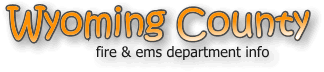 wyoming county new york fire, fire departments in new york wyoming county, new york county, ny fire stations, volunteer fire department, wyoming county new york, wyoming county fire station numbers, wyoming county fire jobs, wyoming county live dispatch, wyoming county fire departments, wyoming county ems, wyoming county ambulance, wyoming county new york firefighters, wyoming ems