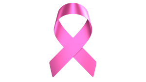 firefighter new york, cancer prevention, lower the risk of firefighter cancer, firefighter cancer prevention, reducing the risks of firefighter cancer, new york firefighters, new york firefighter cancer, lowering firefighter cancer risks