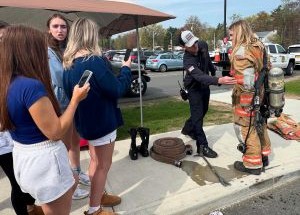 photo by Fuller Road VFD