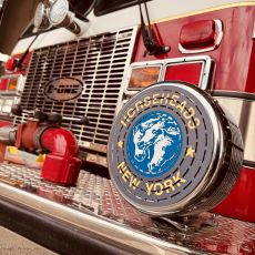 photo by Horseheads Fire Rescue