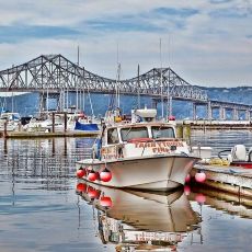 photo by Tarrytown Fire Department