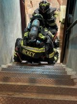 photo by Volunteer Hose Company No 2